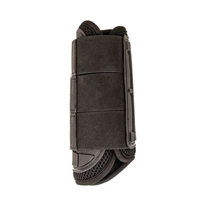 Dura-Tech® Air-Mesh 360 Protective Boots