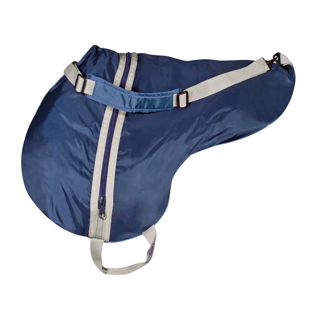Dura-Tech® Econoline English Saddle Carrier