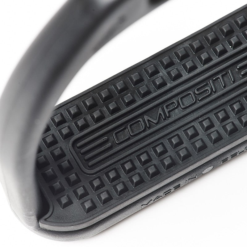 Compositi Profile Stirrups