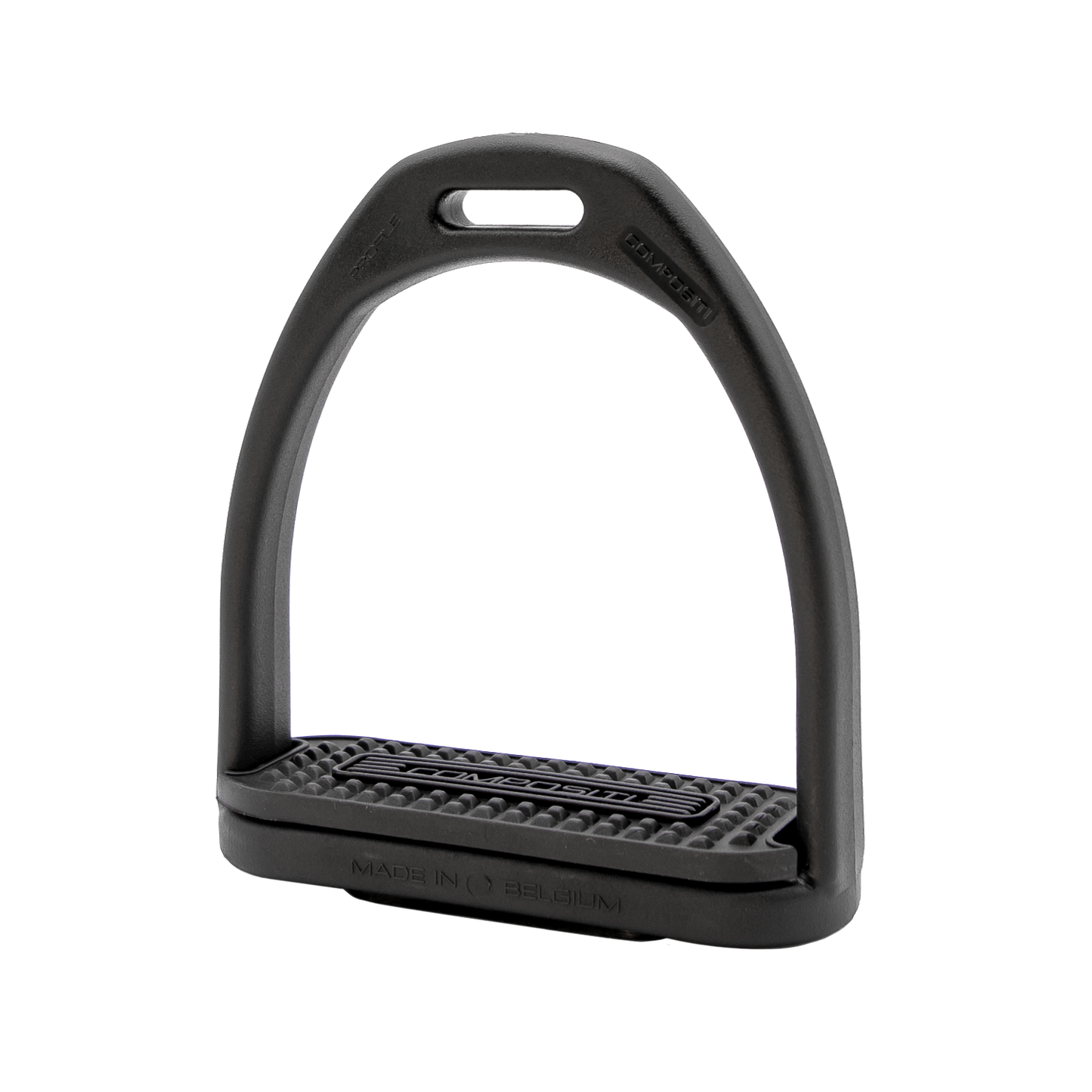 Compositi Profile Stirrups