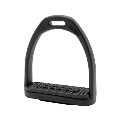 Compositi Profile Stirrups